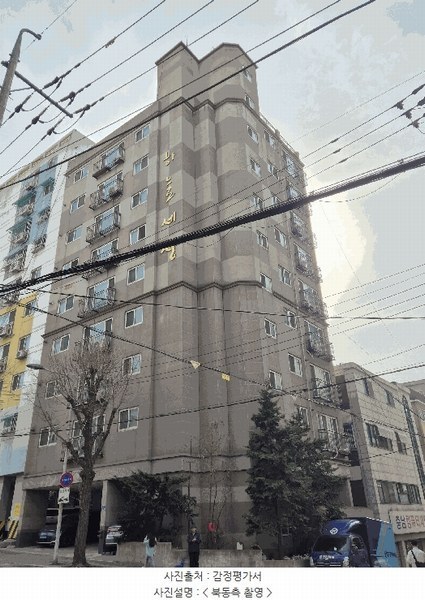 2025타경508067 인천광역시 미추홀구 주안동로 51, 하늘세상 7층 701호 다세대(빌라)[공급24평형] 경매 이미지