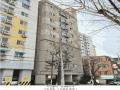 2025타경508067 인천광역시 미추홀구 주안동로 51, 하늘세상 7층 701호 다세대(빌라)[공급24평형] 경매 이미지