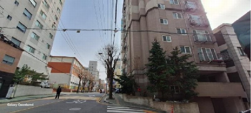 2025타경508067 인천광역시 미추홀구 주안동로 51, 하늘세상 7층 701호 다세대(빌라)[공급24평형] 경매 이미지