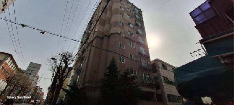 2025타경508067 인천광역시 미추홀구 주안동로 51, 하늘세상 7층 701호 다세대(빌라)[공급24평형] 경매 이미지