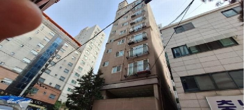 2025타경508067 인천광역시 미추홀구 주안동로 51, 하늘세상 7층 701호 다세대(빌라)[공급24평형] 경매 이미지