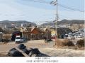 2025타경508098 인천광역시 중구 남북동 411-1 근린시설 경매 이미지