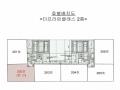 2025타경508103 인천광역시 부평구 길주로 487, 더프라임클래스 2층 202호 오피스텔[계약31평형] 경매 이미지