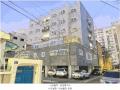 2025타경508120 인천광역시 계양구 작전시장로8번길 9, 엠에스빌리지 6층 603호 다세대(빌라)[공급16평형] 경매 이미지