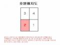 2024타경64238 서울특별시 은평구 갈현로15길 9-12, 프라임하우스 4층 402호 다세대(빌라)[공급10평형] 경매 이미지