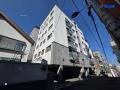 2024타경64238 서울특별시 은평구 갈현로15길 9-12, 프라임하우스 4층 402호 다세대(빌라)[공급10평형] 경매 이미지