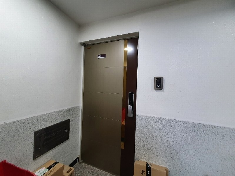 2024타경64238 서울특별시 은평구 갈현로15길 9-12, 프라임하우스 4층 402호 다세대(빌라)[공급10평형] 경매 이미지