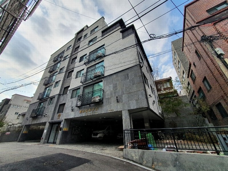 2024타경64238 서울특별시 은평구 갈현로15길 9-12, 프라임하우스 4층 402호 다세대(빌라)[공급10평형] 경매 이미지