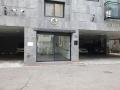 2024타경64238 서울특별시 은평구 갈현로15길 9-12, 프라임하우스 4층 402호 다세대(빌라)[공급10평형] 경매 이미지