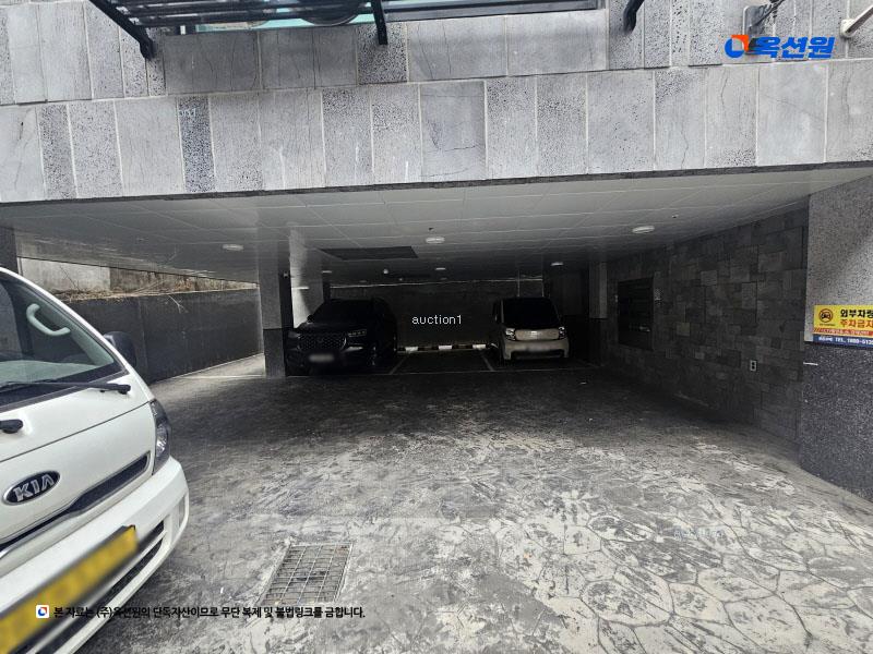 2024타경64238 서울특별시 은평구 갈현로15길 9-12, 프라임하우스 4층 402호 다세대(빌라)[공급10평형] 경매 이미지