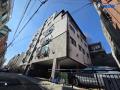 2024타경64238 서울특별시 은평구 갈현로15길 9-12, 프라임하우스 4층 402호 다세대(빌라)[공급10평형] 경매 이미지