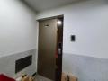 2024타경64238 서울특별시 은평구 갈현로15길 9-12, 프라임하우스 4층 402호 다세대(빌라)[공급10평형] 경매 이미지