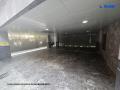 2024타경64238 서울특별시 은평구 갈현로15길 9-12, 프라임하우스 4층 402호 다세대(빌라)[공급10평형] 경매 이미지