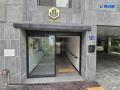 2024타경64238 서울특별시 은평구 갈현로15길 9-12, 프라임하우스 4층 402호 다세대(빌라)[공급10평형] 경매 이미지