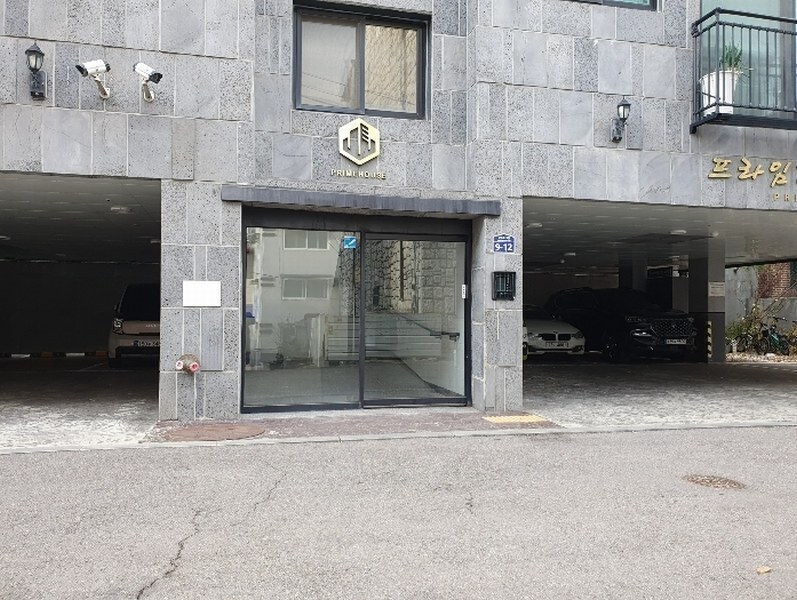 2024타경64238 서울특별시 은평구 갈현로15길 9-12, 프라임하우스 4층 402호 다세대(빌라)[공급10평형] 경매 이미지