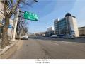 2025타경508141 인천광역시 서구 공촌동 301-6 다세대(빌라)[공급19평형] 경매 이미지