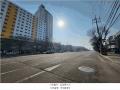 2025타경508141 인천광역시 서구 공촌동 301-6 다세대(빌라)[공급19평형] 경매 이미지