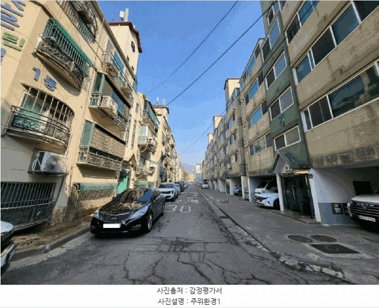 2025타경508141 인천광역시 서구 공촌동 301-6 다세대(빌라)[공급19평형] 경매 이미지