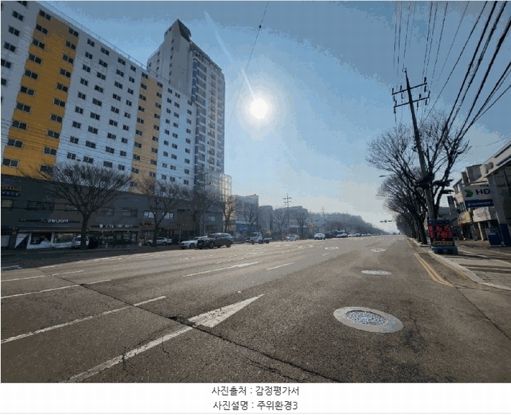 2025타경508141 인천광역시 서구 공촌동 301-6 다세대(빌라)[공급19평형] 경매 이미지