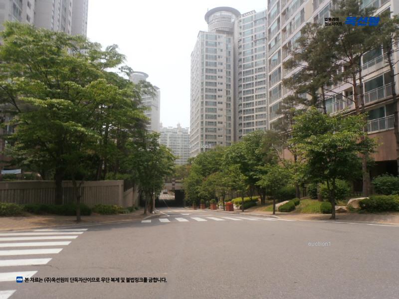 2025타경508163 인천광역시 남동구 간석동 939-1 아파트[공급52평형] 경매 이미지
