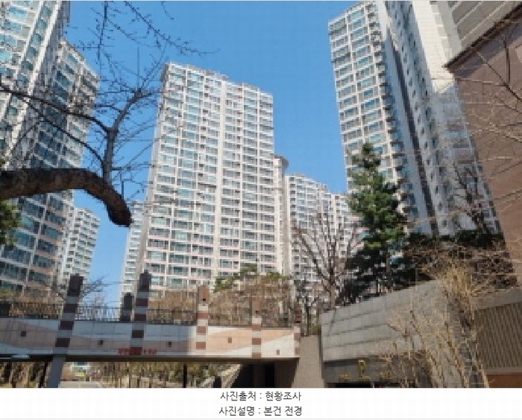 2025타경508163 인천광역시 남동구 간석동 939-1 아파트[공급52평형] 경매 이미지