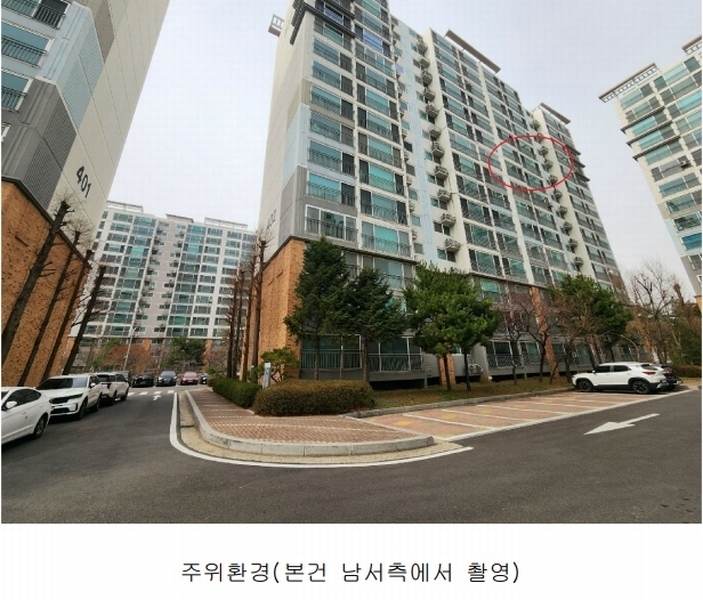 2025타경508172 인천광역시 연수구 송도동 2-9 아파트[공급33평형] 경매 이미지