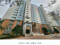 2025타경508172 인천광역시 연수구 송도동 2-9 아파트[공급33평형] 경매 이미지
