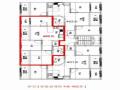 2025타경508227 인천광역시 남동구 서창동 570-1 다세대(빌라)[공급16평형] 경매 이미지