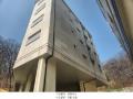 2025타경508249 인천광역시 서구 마전동 1149-2 다세대(빌라) 경매 이미지
