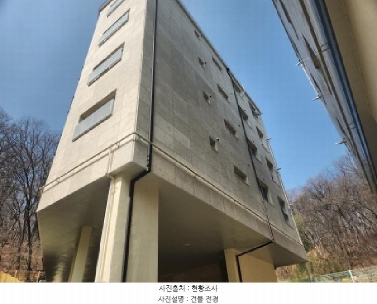 2025타경508249 인천광역시 서구 마전동 1149-2 다세대(빌라) 경매 이미지