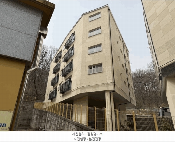 2025타경508249 인천광역시 서구 마전동 1149-2 다세대(빌라) 경매 이미지