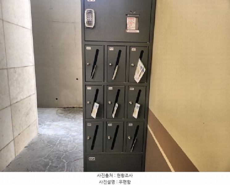 2025타경508249 인천광역시 서구 마전동 1149-2 다세대(빌라) 경매 이미지