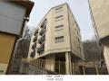 2025타경508249 인천광역시 서구 마전동 1149-2 다세대(빌라) 경매 이미지