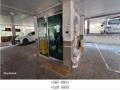 2025타경508336 인천광역시 서구 경서동 764-7 다세대(빌라)[공급12평형] 경매 이미지