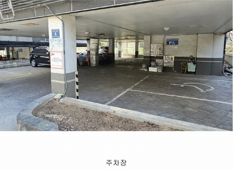 2025타경508336 인천광역시 서구 경서동 764-7 다세대(빌라)[공급12평형] 경매 이미지