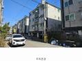 2025타경508336 인천광역시 서구 경서동 764-7 다세대(빌라)[공급12평형] 경매 이미지