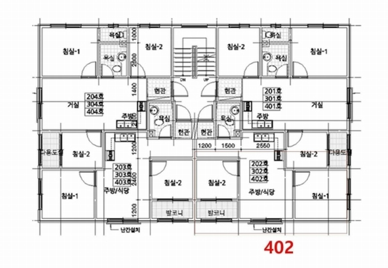 2025타경508336 인천광역시 서구 경서동 764-7 다세대(빌라)[공급12평형] 경매 이미지