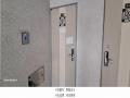 2025타경508336 인천광역시 서구 경서동 764-7 다세대(빌라)[공급12평형] 경매 이미지