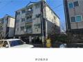 2025타경508336 인천광역시 서구 경서동 764-7 다세대(빌라)[공급12평형] 경매 이미지
