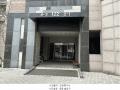 2025타경508404 인천광역시 남동구 만수서로 55, 포레시안 122동 7층 703호 아파트[공급32평형] 경매 이미지