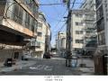 2025타경508489 인천광역시 부평구 안남로64번길 13, 굿모닝빌 1층 101호 다세대(빌라)[공급17평형] 경매 이미지