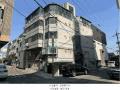 2025타경508489 인천광역시 부평구 안남로64번길 13, 굿모닝빌 1층 101호 다세대(빌라)[공급17평형] 경매 이미지