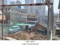 2025타경508545 인천광역시 미추홀구 주안동 614-3 대지 경매 이미지