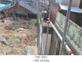 2025타경508545 인천광역시 미추홀구 주안동 614-3 대지 경매 이미지