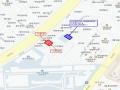 2025타경508545 인천광역시 미추홀구 주안동 614-3 대지 경매 이미지