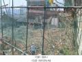 2025타경508545 인천광역시 미추홀구 주안동 614-3 대지 경매 이미지