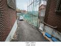 2025타경508545 인천광역시 미추홀구 주안동 614-3 대지 경매 이미지