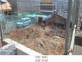 2025타경508545 인천광역시 미추홀구 주안동 614-3 대지 경매 이미지