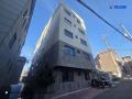 2024타경64252 서울특별시 은평구 가좌로7가길 35-10, 세영메트로 1층 101호 다세대(빌라)[공급22평형] 경매 이미지