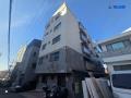2024타경64252 서울특별시 은평구 가좌로7가길 35-10, 세영메트로 1층 101호 다세대(빌라)[공급22평형] 경매 이미지